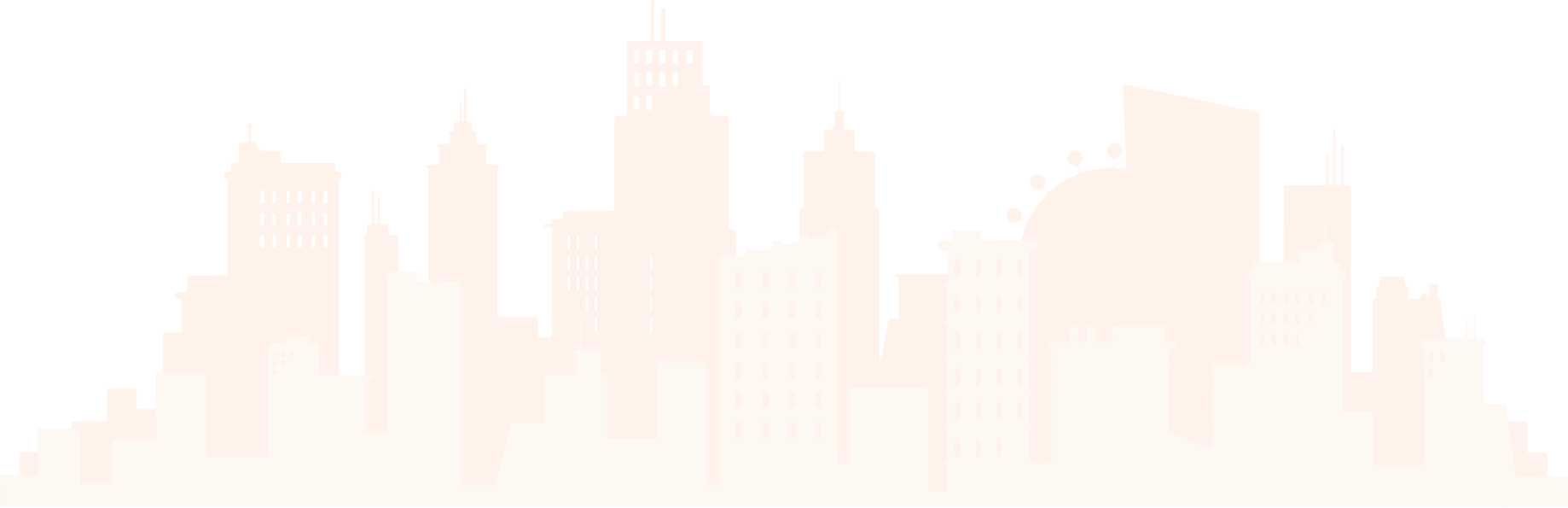 banner-abstract